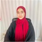 Experienced Native Dari/Farsi Tutor | Real Conversation & Speaking Practice