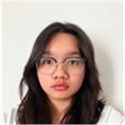 ¡Hola! Me llamo Mikhaela y me especializo en arte, específicamente en diseño gráfico y análisis artístico. Si necesitas ayuda para