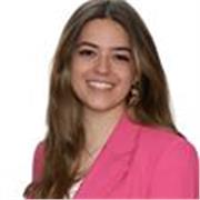 📚 Clases online de técnicas de estudio: aprende a organizarte y memorizar con eficacia