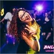 Italian social worker who is passionate about sharing knowledge with whoever is interested in learning! Plenty of experience with children, teens and adults!