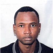 J'enseigne le français aux jeunes qui font le brevet et le lycée