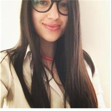 Eleonora
