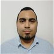 Profesor de español para todas las edades