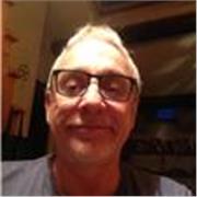 professeur natif espagnol avec 20 ans d'expérience offre cours particulier par visioconférence.