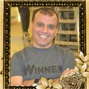 Ahmad Al Nabtiti
