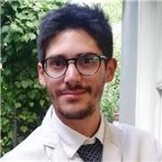 Lezioni Private di Violino per Principianti