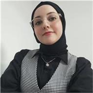 Riham