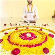 Sagar