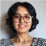 I offer personalized music courses for all levels, tailored to each learner's individual goals.