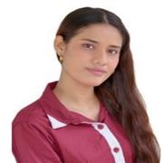 Ofrezco clases particulares de Economía