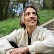 Professeur de l'Education Nationale et Correcteur du Bac propose Cours particuliers de Philosophie