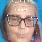 Leciono matematica aulas particulares ou escolas particulares