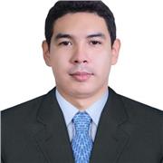 Profesor de Derecho ofrece clases particulares de acciones constitucionales