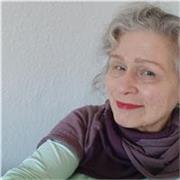 Nachilfeunterricht Englisch und Deutsch - von der Grundschule bis zum Abitur