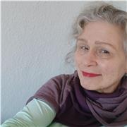 Nachilfeunterricht Englisch und Deutsch - von der Grundschule bis zum Abitur