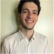 Vuoi approfondire le scienze naturali ? Facciamolo insieme