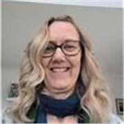 Online tutoring in Spanish and French by a qualified, successful teacher with 30 years experience