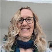 Cheryl Collier