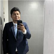 Clases particulares para niños de manera social