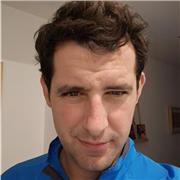 Clases programación SAP ABAP. Debug, Funciones, Objetos de diccionario , Web Services etc