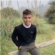 Luciano