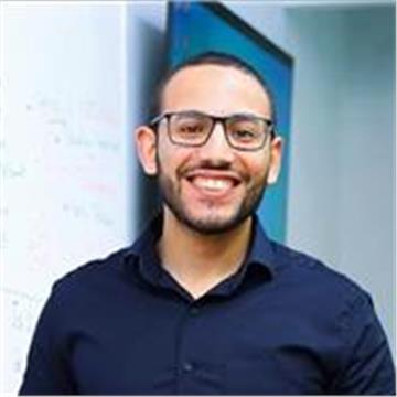 Abdelaziz