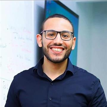 Abdelaziz