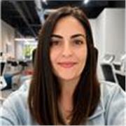 Imparto clases de diseño web y diseño gráfico de forma práctica, adaptadas a cada alumno. 