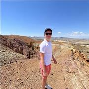 Toutes les matières aux étudiants jusqu'au lycée