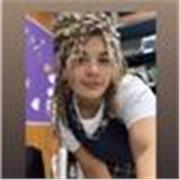 Clases particulares de español de un nativo