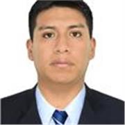 Titulado, nivel de inglés B2 - Doy clases de Ingles a todas las edades