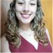 Profesora bilingüe virtual de Inglés con experiencia en dictado de clases para niños, adolescentes y adultos