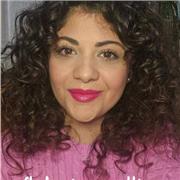 Ciao sono Viviana, mi è sempre piaciuto aiutare a fare i compiti ai ragazzini, ed eccomi qui