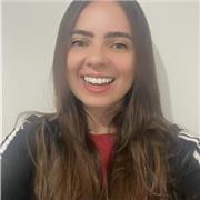 Camila
