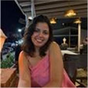 English Tutor for Beginners and Advanced Learners – Personalized & Flexible