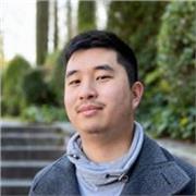 Clases de japonés con profesor nativo de Tokio y titulado | Profesor en activo en Barcelona (Todos los niveles / JLPT)