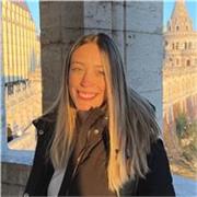 Psicopedagoga con conocimientos para el abordaje de niños/as y adolescentes con dificultades de aprendizaje.