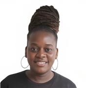 Certified English teacher with 7 years of experience offers private English lessons for children, teenagers and adults.