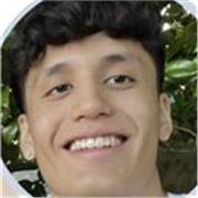 Profesor de matemáticas apto para todas las edades y niveles 