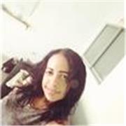 Profesora de Inglés con excelente trato al estudiante, muy flexible, con alto grado de empatía y adaptabilidad del ritmo de aprendizaje del estudiante