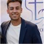 Graduado en Psicología y con Máster en Orientación Educativa, familiarizado con enseñanza de técnicas de estudio y psicotécnicos