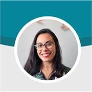 English Teacher! Con experiencia en la enseñanza del idioma a estudiantes desde preescolar hasta adultos