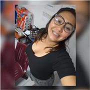 Clases particulares online en español para todos