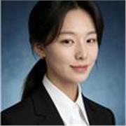 St Andrews BSc student offering online maths and statistics lessons for school and undergraduate students