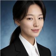 Friendly tutor helping students understand concepts clearly and improve their skills.