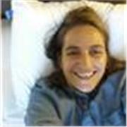 Profesora titulada en lengua y literatura castellana se  ofrece para clases particulares de refuerzo o de español para extranjeros