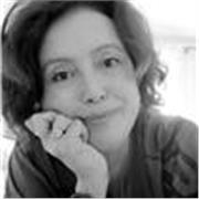 Profesora de inglés todos los niveles y edades.
