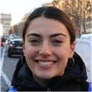 Physics teacher, MSc, teaching all ages