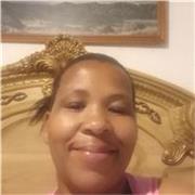 Im a primary s hool teacher with  14 years working experience and will be happy to assist young students about life and human scie