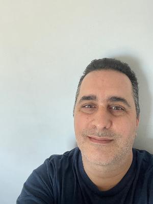 Jean-David